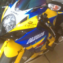 中山黄圃出售K71000.07F5.94888