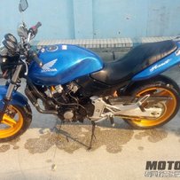 出几台小黄蜂~暴力小鸡鸡~国产出口版拉力车~