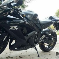 台山代友发帖卖K8中R750。。