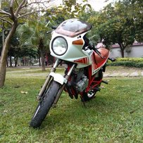 。已售。。。。。。。。