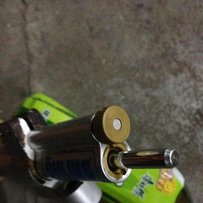 海南海口出根OHLINS，O记太尺