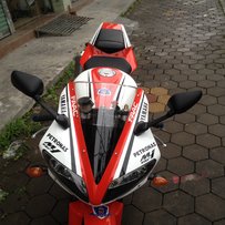 中山岀售精神03R1