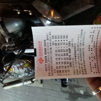 本人不想玩啦，有两台出售，CB400与太子750、