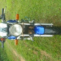 广西南宁出售XJR400