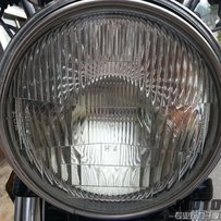 非常原装精神 小黄蜂 （接受换车）