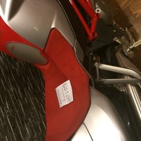 广东惠东出售2007年奥古斯塔910S、2012年雅马哈GTR