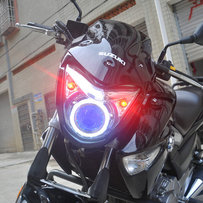 清远连山出售GW250，包提档