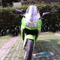 已被番禺车友接走～～