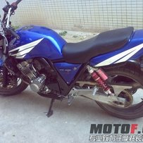 帮珠海地段车友出几台跑车