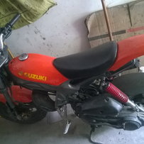 TR50尸体出或换车