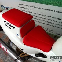 已售出···请删帖。