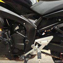 出08年6N，接受换跑车。另代友出P3.PS250