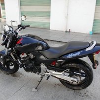 请版主删贴~~~~~