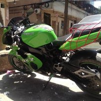 中山沙溪出98碟灯，接受换过户幻影，可卖可换。