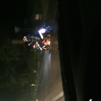 急出cb400 4代  05年vtr250