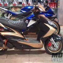 廣西梧州出售勁戰