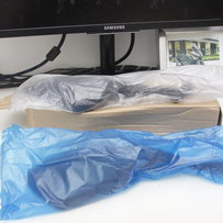 出售SUZUKI GW250原厂后视镜一对