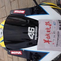 急出售06年本田F5   [