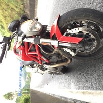 出台精神08年696