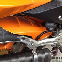 江门新会32000出一台精神暴力04z1000