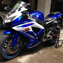 广州出三台车、请围观