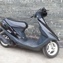 代友出售DIO-27期 大沙