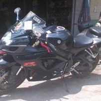 广州海珠出售k6细r