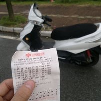 增城新塘迅鹰125