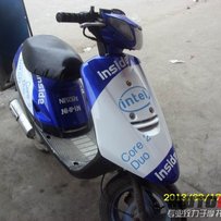 肇庆4500出JOG和越野车