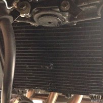 广东陆丰47800出09Z750