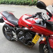 白菜价出售08FZ6S