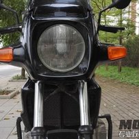 肇庆出售BMW K750