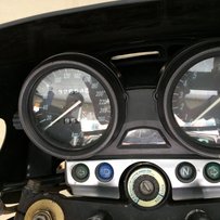 河源市区出06ZRX1200