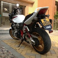 07CB1300接受换同年份车1000CC以上的