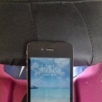 出jog50改47.6（彩票已补上）