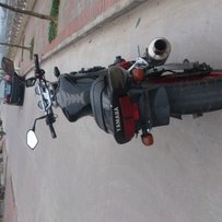 清远佛冈出台FZ400