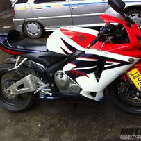 已更新图片【代友出售】清远市区出售超精神F5一台 35800求秒