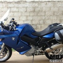 广西贵港出：6R、ZRX1200、GTR1400、大雪柜、威路德、F800ST，CBR100，M400
