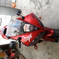 出售  欧版   05  R1