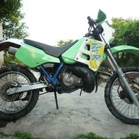 dddddddddddddddddddd