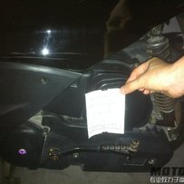 佛山 出售 劲战