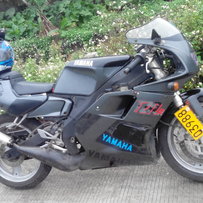 白云代友出台精神到西甘的欧版大T～