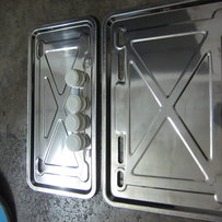 包邮出售 车牌架 牌照架 车牌框 踏板摩托车