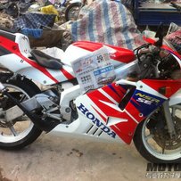 已经出售了请删贴子