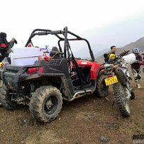 广西贵港市城区代友68888元出售北极星剃刀系列570