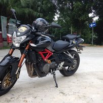 江门地区出售07Z1000 07R6 14BN600