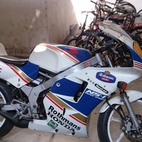 深圳松岗出售两冲本田小龟