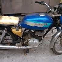 东莞长安出售AX100