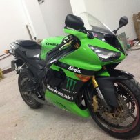 广西梧州出05zx6r