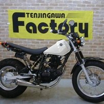 请版主删帖。。。